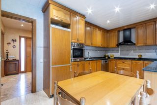 Chalet en venta en Matadepera