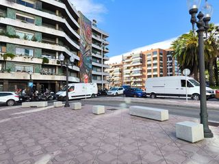 Piso en venta en Nou Eixample Nord en Tarragona