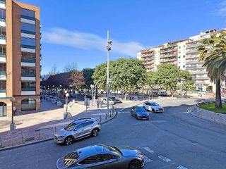 Piso en venta en Nou Eixample Nord en Tarragona
