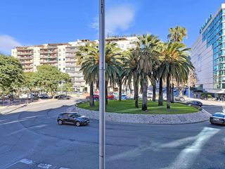 Piso en venta en Nou Eixample Nord en Tarragona