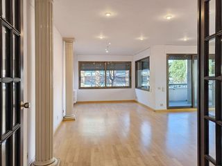 Piso en venta en Nou Eixample Nord en Tarragona