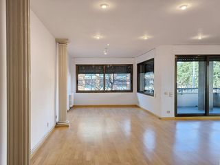 Piso en venta en Nou Eixample Nord en Tarragona