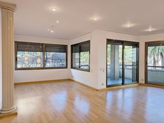 Piso en venta en Nou Eixample Nord en Tarragona