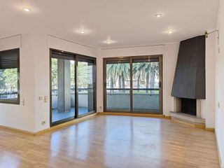 Piso en venta en Nou Eixample Nord en Tarragona