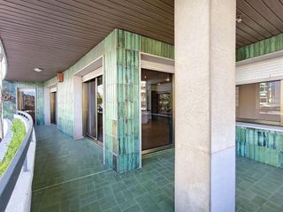 Piso en venta en Nou Eixample Nord en Tarragona