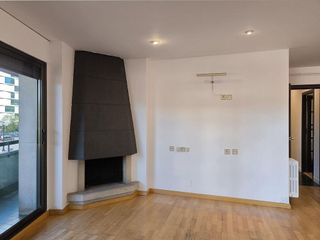 Piso en venta en Nou Eixample Nord en Tarragona