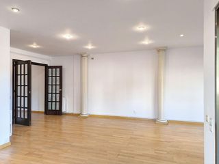 Piso en venta en Nou Eixample Nord en Tarragona