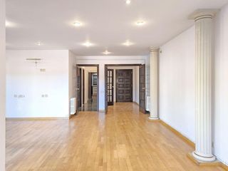 Piso en venta en Nou Eixample Nord en Tarragona