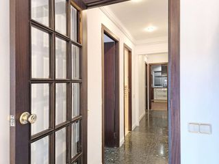 Piso en venta en Nou Eixample Nord en Tarragona