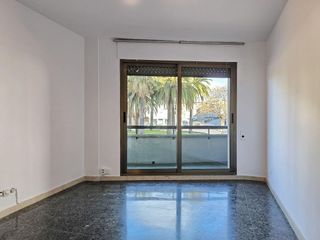 Piso en venta en Nou Eixample Nord en Tarragona