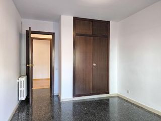 Piso en venta en Nou Eixample Nord en Tarragona