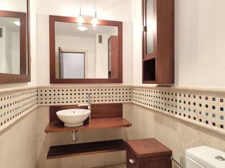 Piso en venta en Nou Eixample Nord en Tarragona