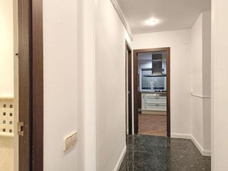 Piso en venta en Nou Eixample Nord en Tarragona