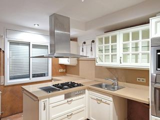 Piso en venta en Nou Eixample Nord en Tarragona