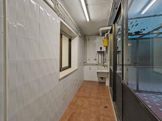 Piso en venta en Nou Eixample Nord en Tarragona