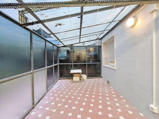 Piso en venta en Nou Eixample Nord en Tarragona
