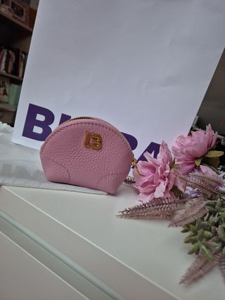 Monedero Bimba y Lola