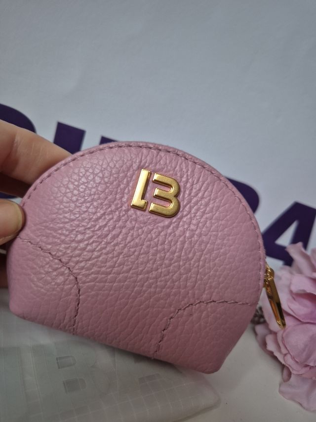 Monedero Bimba y Lola