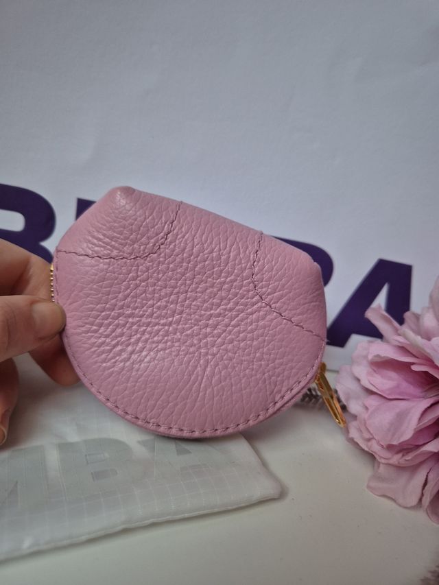 Monedero Bimba y Lola