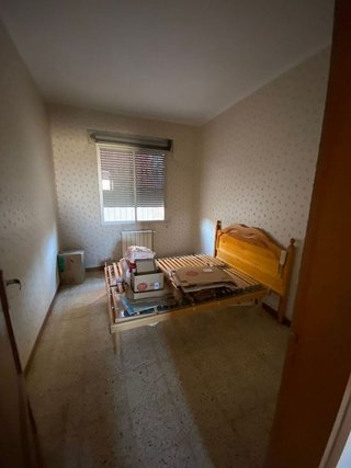 Casa pareada en venta en Sant Andreu de la Barca