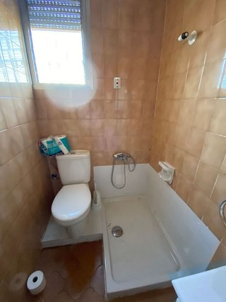 Casa pareada en venta en Sant Andreu de la Barca