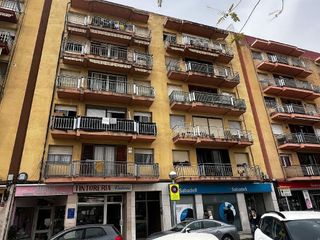 Piso en venta en Vila-seca pueblo en Vila-Seca