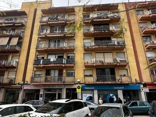 Piso en venta en Vila-seca pueblo en Vila-Seca