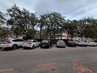 Piso en venta en Vila-seca pueblo en Vila-Seca