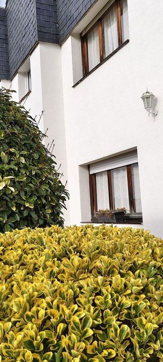 Chalet en venta en Vallirana