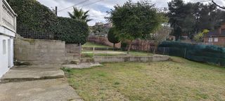 Chalet en venta en Vallirana