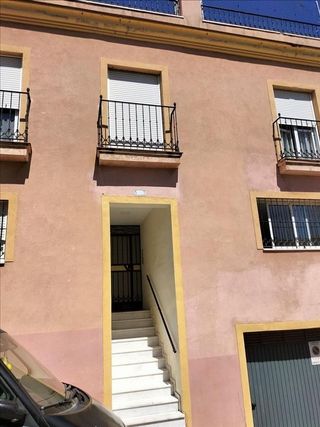 Piso en venta en Viso del Alcor (El)