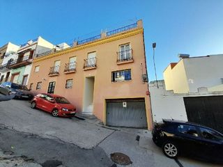 Piso en venta en Viso del Alcor (El)