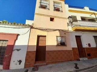 Piso en venta en Viso del Alcor (El)