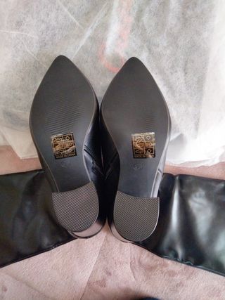 Stivali donna altezza ginocchio 