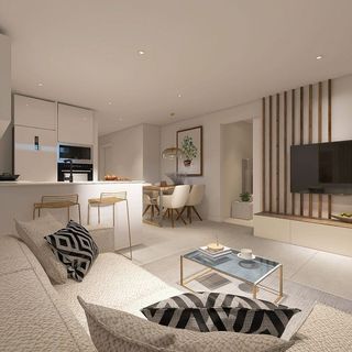Dúplex en venta en Vilassar de Dalt