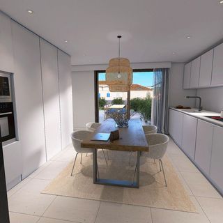 Dúplex en venta en Vilassar de Dalt