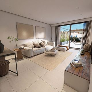 Dúplex en venta en Vilassar de Dalt