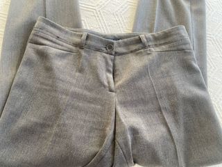Pantalón Peter Murray