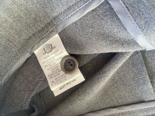 Pantalón Peter Murray