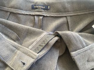 Pantalón Peter Murray