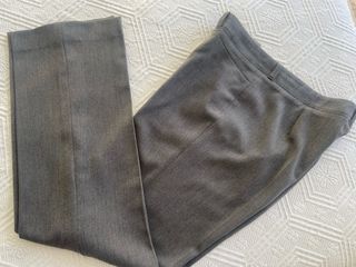 Pantalón Peter Murray