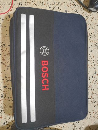 TALADRO BOSCH PROFECIONAL