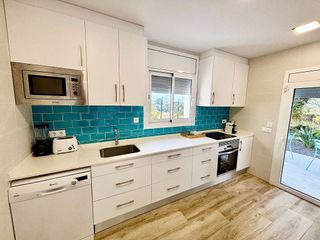 Chalet en venta en Puigventós en Lloret de Mar