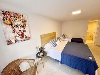 Chalet en venta en Puigventós en Lloret de Mar