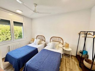Chalet en venta en Puigventós en Lloret de Mar