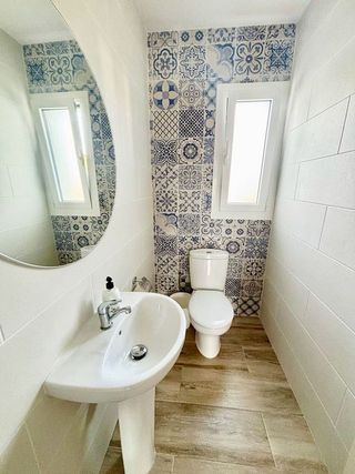 Chalet en venta en Puigventós en Lloret de Mar