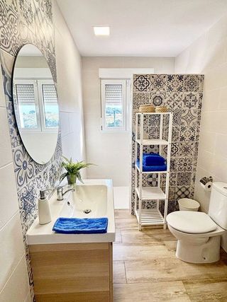 Chalet en venta en Puigventós en Lloret de Mar