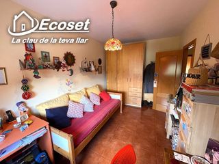 Chalet en venta en Vallirana