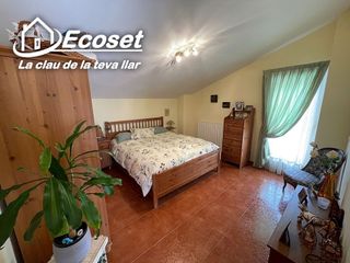 Chalet en venta en Vallirana