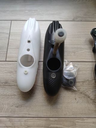 Bici triatlon felt IA FRD talla 51